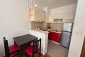 Appartement 1 chambre 40 m² en Miami, États-Unis