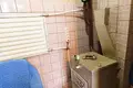 Appartement 4 chambres 93 m² Cahielnia, Bélarus