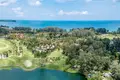 Villa de 3 habitaciones 417 m² Choeng Thale, Tailandia