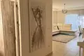 Квартира 4 комнаты 130 м² Akarca Koyu, Турция