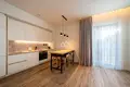 Wohnung 2 zimmer 68 m² Tivat, Montenegro
