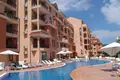 Appartement 1 chambre 47 m² Nessebar, Bulgarie