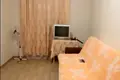 Propriété commerciale 28 m² à Odessa, Ukraine