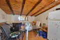 3 bedroom house 135 m² Goritsa, Bulgaria