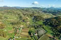 Nieruchomości inwestycyjne  Opcina Desinic, Chorwacja