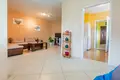 Wohnung 2 Schlafzimmer 77 m² Gemeinde Kolašin, Montenegro