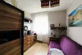 Wohnung 4 zimmer 66 m² Warschau, Polen