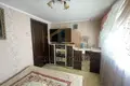 Dom 66 m² Brześć, Białoruś
