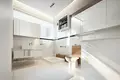 Вилла 5 комнат 230 м² Сапанджа, Турция
