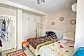 Appartement 1 chambre 90 m² Alanya, Turquie