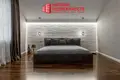 Maison 4 chambres 383 m² Hrodna, Bélarus