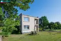Maison 134 m² Labunava, Lituanie