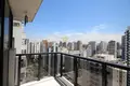 Penthouse 3 pokoi 314 m² Regiao Imediata de Sao Paulo, Brazylia