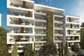 3 bedroom apartment 162 m² Paphos Municipality, Cyprus