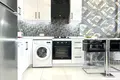 1-Bedroom Apartment with Sea & Pool Views in Kargıcak, Alanya