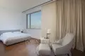 4 bedroom apartment 540 m² Limassol, Cyprus