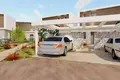 4 bedroom Villa 120 m² Chaniotis, Greece