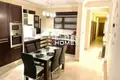 3 bedroom apartment  Qormi, Malta