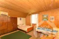 Дом 78 м² Петришковский сельский Совет, Беларусь