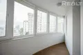 Apartamento 4 habitaciones 144 m² Minsk, Belarús