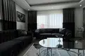 Appartement 1 chambre 112 m² Kargicak, Turquie