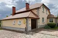 Haus 211 m² Budahova, Belarus