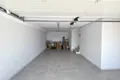 3-Schlafzimmer-Villa 167 m² La Nucia, Spanien