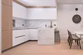 Квартира 2 спальни 178 м² Торревьеха, Испания
