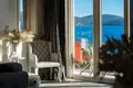 3 bedroom apartment 150 m² Radovici, Montenegro
