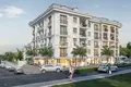 Kompleks mieszkalny Apartments 2+1, 3+1, 4+1 in Büyükçekmece, Istanbul for investment