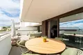 3 bedroom apartment 106 m² Dos Hermanas, Spain