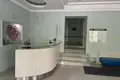 Büro 924 m² Moskau, Russland