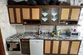 Mieszkanie 2 pokoi 116 m² Mediterranean Region, Turcja