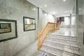 Apartamento 3 habitaciones 88 m² Torrevieja, Španjolska