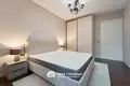 Квартира 2 комнаты 80 м² в Минске, Беларусь