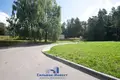 1 room apartment 32 m² Akolica, Belarus