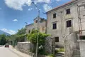 Квартира 5 комнат 80 м² Черногория, Черногория