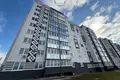 1 room apartment 45 m² Baranavichy, Belarus