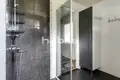 3 bedroom house 102 m² Raahe, Finland