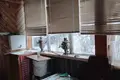 Квартира  Петришковский сельский Совет, Беларусь
