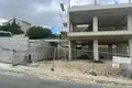 Haus 4 Schlafzimmer 245 m² Demos Agiou Athanasiou, Zypern