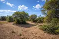 Parcelas 1 917 m² Neos Marmaras, Grecia