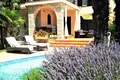 Villa 8 Schlafzimmer 480 m² Umag, Kroatien