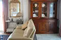 Haus 3 Schlafzimmer 116 m² Dos Hermanas, Spanien