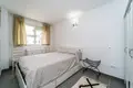 1 bedroom apartment 72 m² Villajoyosa, Spain