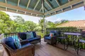 Haus 3 Schlafzimmer 111 m² Calabash Bight, Honduras