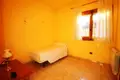 6-Schlafzimmer-Villa 600 m² Javea, Spanien
