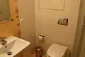 Mieszkanie 2 pokoi 33 m² Miasto Stołeczne Praga, Czechy
