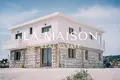 Maison 4 chambres 280 m² Pano Arodes, Chypre