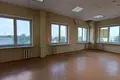 Pomieszczenie biurowe 58 m² w Mińsk, Białoruś